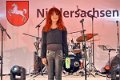Dt_Einheit_2014   092